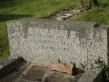 image of grave number 972851